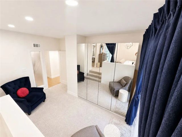 1313 Valley View 202, Glendale, CA 91202