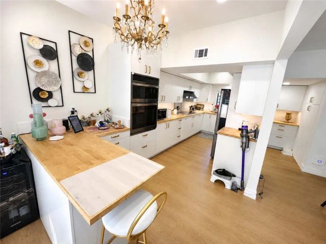 1313 Valley View 202, Glendale, CA 91202