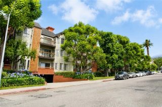 1313 Valley View 202, Glendale, CA 91202