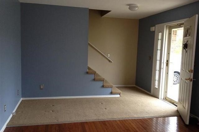 4598 Connor Court 48, Ypsilanti, MI 48197