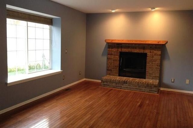 4598 Connor Court 48, Ypsilanti, MI 48197