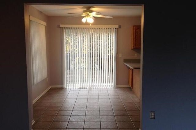 4598 Connor Court 48, Ypsilanti, MI 48197