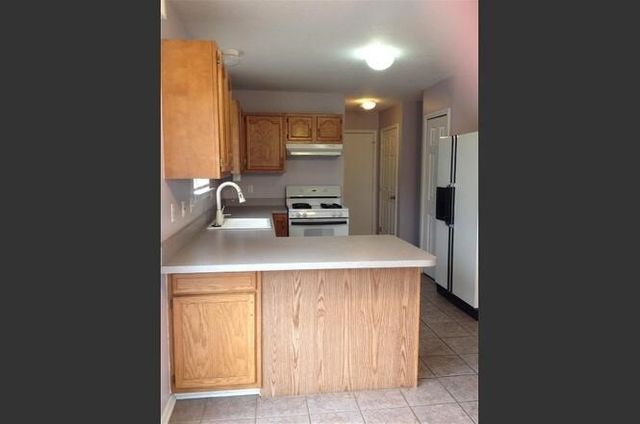 4598 Connor Court 48, Ypsilanti, MI 48197