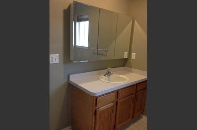 4598 Connor Court 48, Ypsilanti, MI 48197