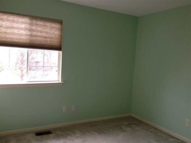 4598 Connor Court 48, Ypsilanti, MI 48197