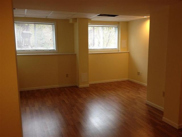 4598 Connor Court 48, Ypsilanti, MI 48197