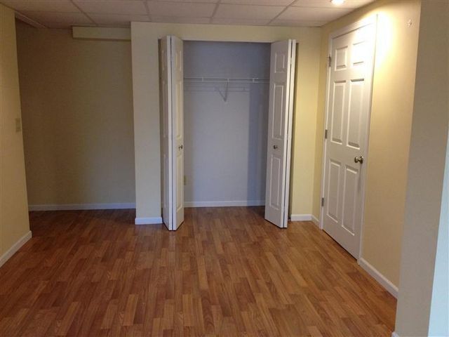 4598 Connor Court 48, Ypsilanti, MI 48197