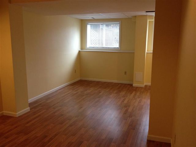 4598 Connor Court 48, Ypsilanti, MI 48197