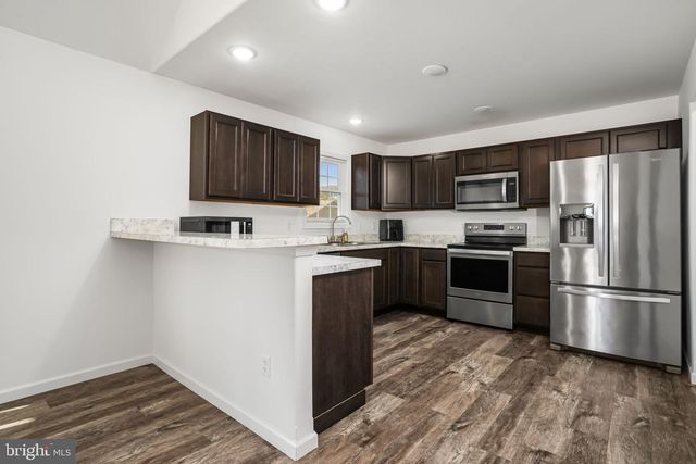 3105 MERIDIAN DR, Greenbackville, VA 23356