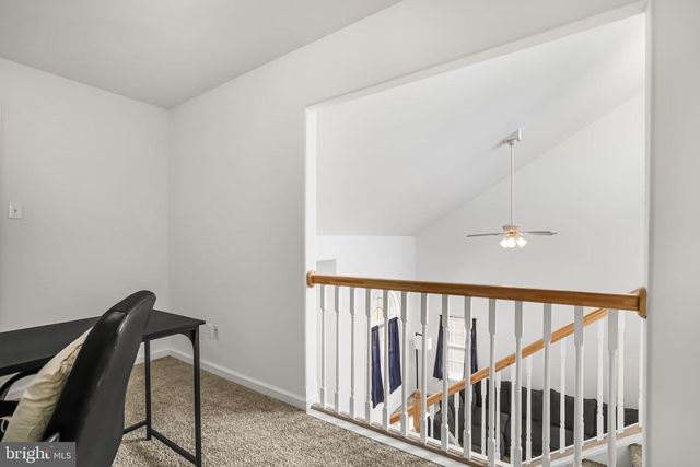 3105 MERIDIAN DR, Greenbackville, VA 23356