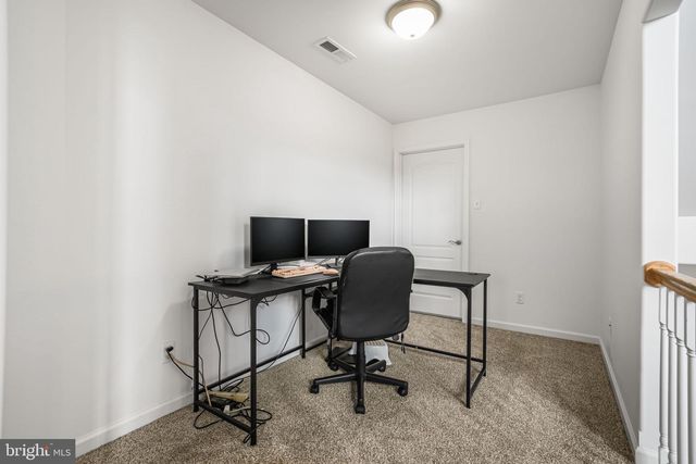 3105 MERIDIAN DR, Greenbackville, VA 23356