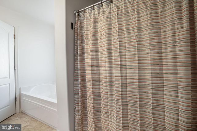 3105 MERIDIAN DR, Greenbackville, VA 23356