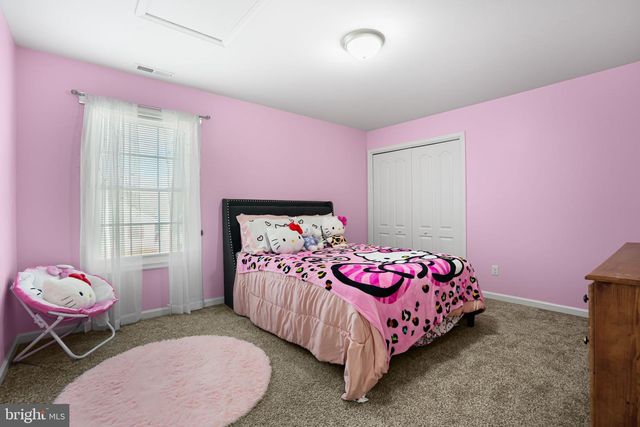 3105 MERIDIAN DR, Greenbackville, VA 23356