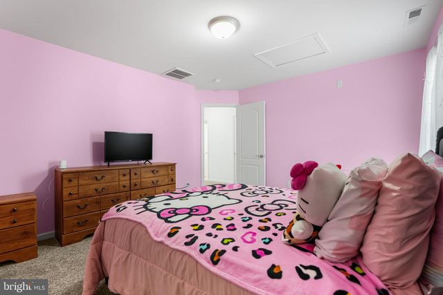 3105 MERIDIAN DR, Greenbackville, VA 23356