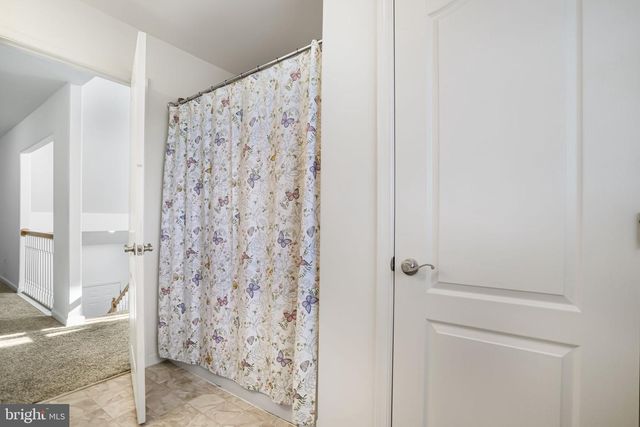 3105 MERIDIAN DR, Greenbackville, VA 23356