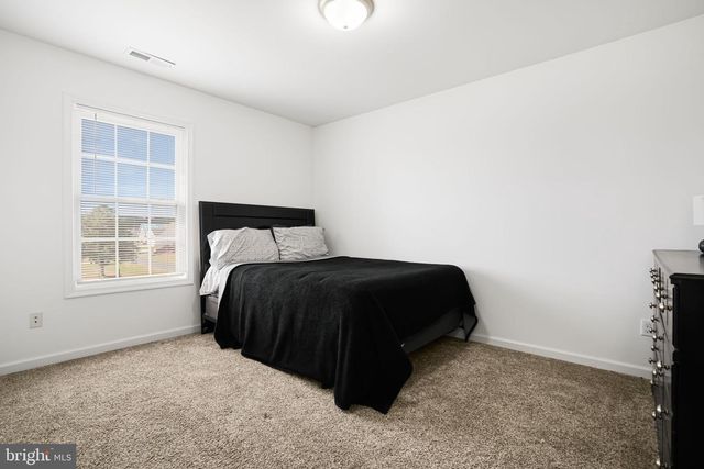 3105 MERIDIAN DR, Greenbackville, VA 23356