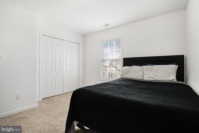 3105 MERIDIAN DR, Greenbackville, VA 23356