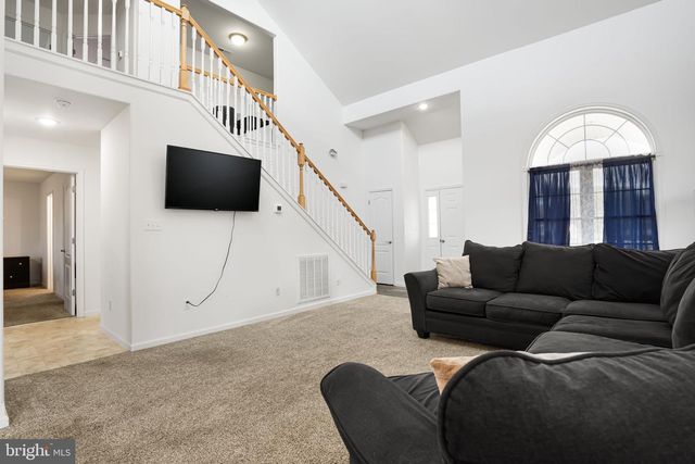 3105 MERIDIAN DR, Greenbackville, VA 23356