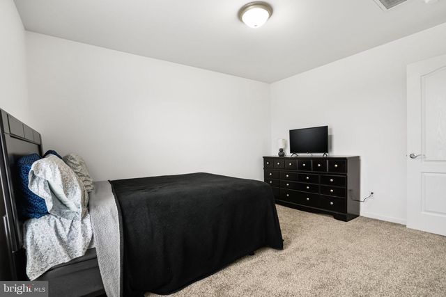 3105 MERIDIAN DR, Greenbackville, VA 23356