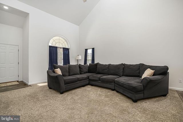 3105 MERIDIAN DR, Greenbackville, VA 23356