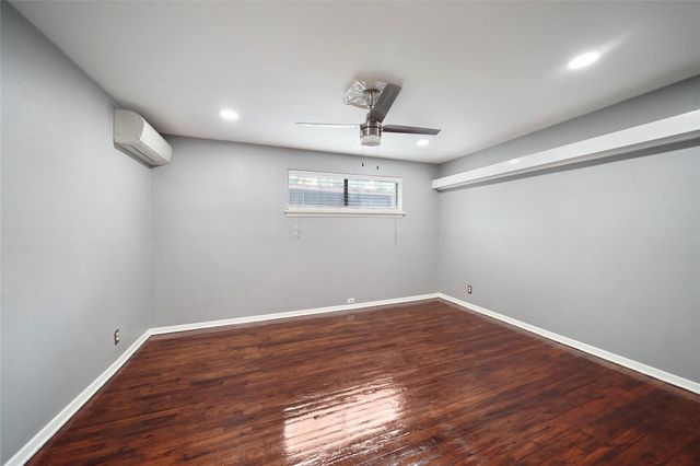311 Hawthorne Street 1, Houston, TX 77006