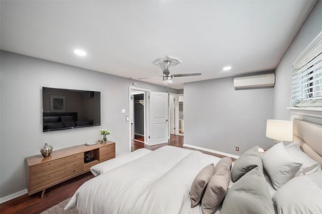 311 Hawthorne Street 1, Houston, TX 77006