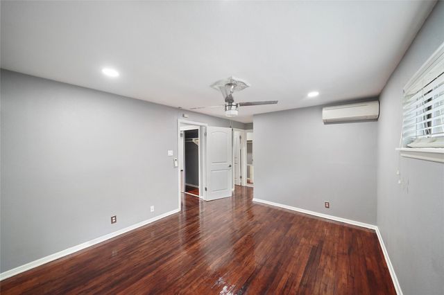 311 Hawthorne Street 1, Houston, TX 77006