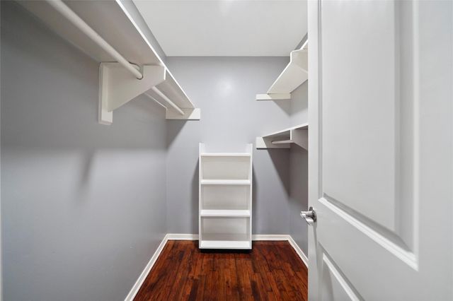 311 Hawthorne Street 1, Houston, TX 77006