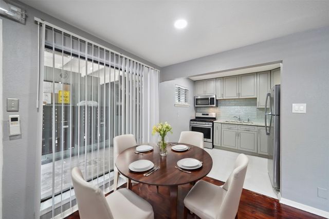 311 Hawthorne Street 1, Houston, TX 77006