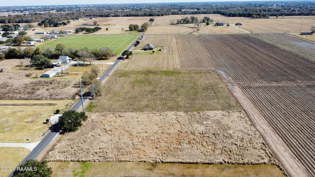 Tbd Monte Road Lot 4, Duson, LA 70529