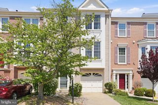 6526 MAJOR ST, Alexandria, VA 22312