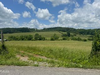 1948 Old Asheville Highway, Greeneville, TN 37743