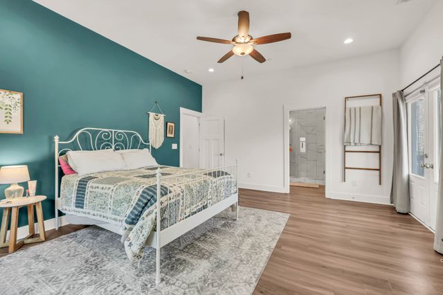 1340 Hicks Edgen Rd, Pleasant View, TN 37146