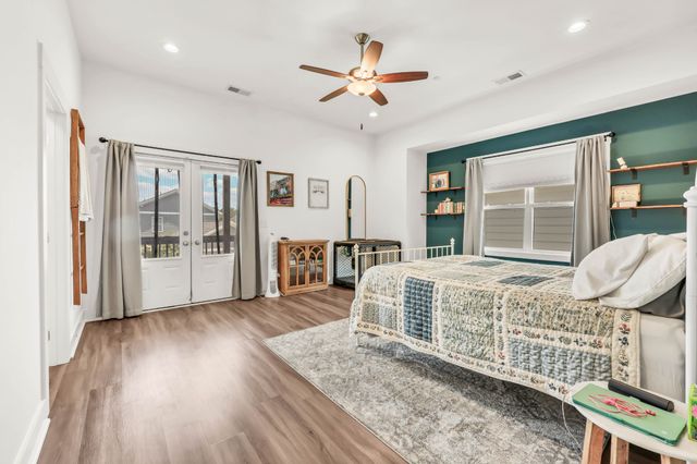1340 Hicks Edgen Rd, Pleasant View, TN 37146