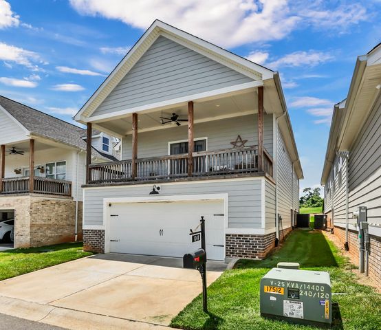 1340 Hicks Edgen Rd, Pleasant View, TN 37146