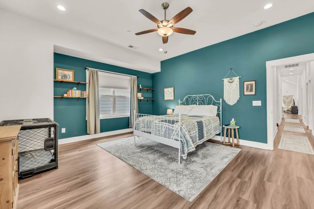 1340 Hicks Edgen Rd, Pleasant View, TN 37146