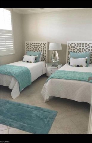 5550 HERON POINT DR 1403, Naples, FL 34108