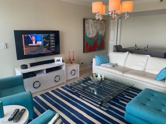 5550 HERON POINT DR 1403, Naples, FL 34108