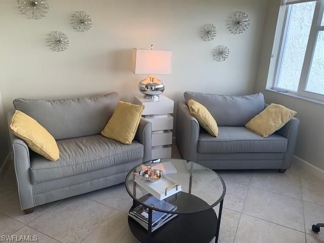 5550 HERON POINT DR 1403, Naples, FL 34108