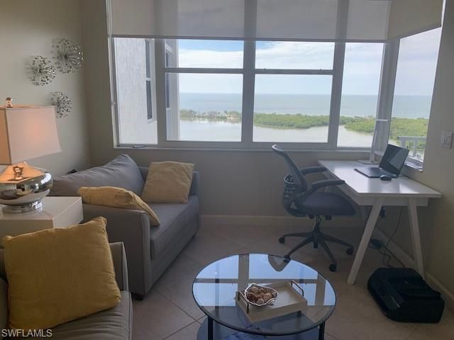 5550 HERON POINT DR 1403, Naples, FL 34108