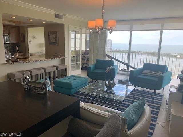 5550 HERON POINT DR 1403, Naples, FL 34108