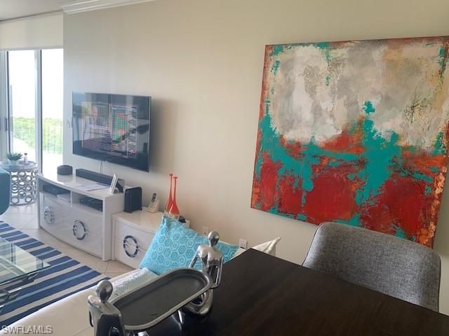 5550 HERON POINT DR 1403, Naples, FL 34108