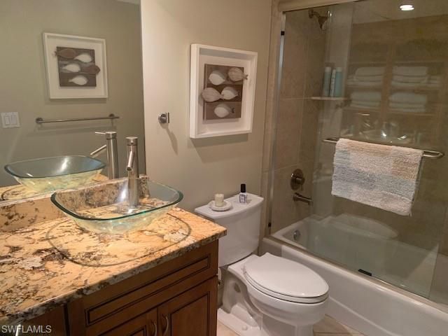 5550 HERON POINT DR 1403, Naples, FL 34108