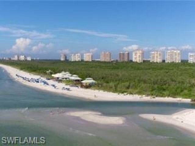 5550 HERON POINT DR 1403, Naples, FL 34108