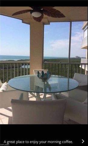 5550 HERON POINT DR 1403, Naples, FL 34108