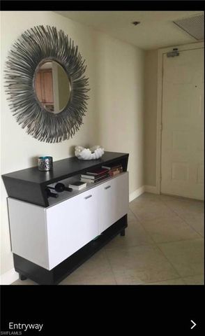 5550 HERON POINT DR 1403, Naples, FL 34108