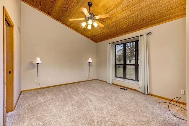 6321 Bach Drive, West Chester, OH 45069