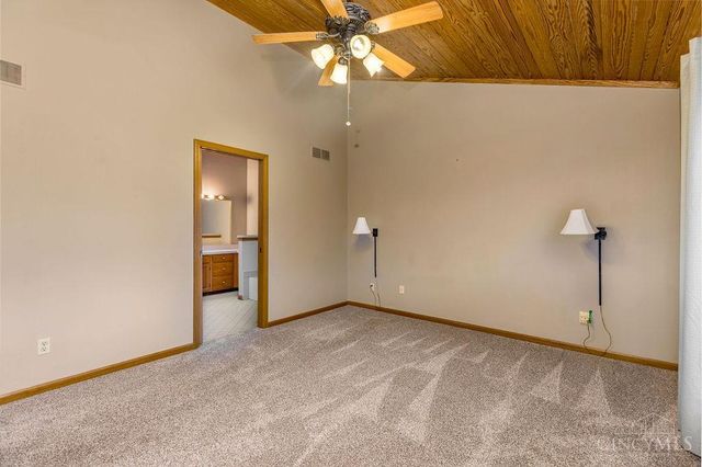 6321 Bach Drive, West Chester, OH 45069