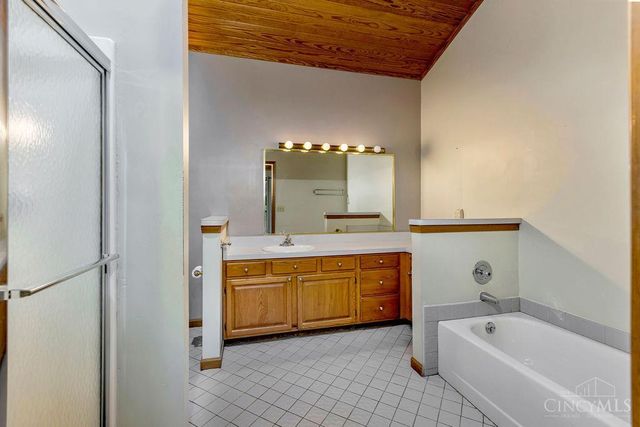 6321 Bach Drive, West Chester, OH 45069