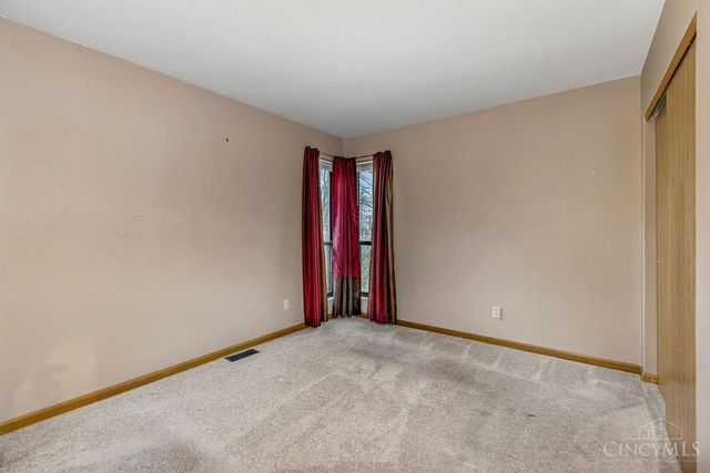 6321 Bach Drive, West Chester, OH 45069